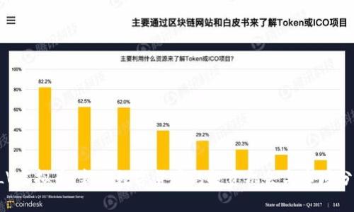 CLV虚拟币：新兴数字货币的投资机会与市场分析