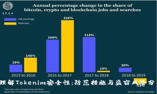  理解Tokenim安全性：防范措施与盗窃风险分析
