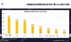 公安机关能否冻结TokenIM账户的法律分析与实务探