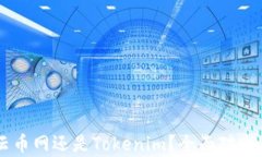 币放云币网还是Tokenim？全面对比与分析