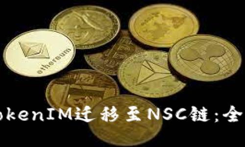 如何将TokenIM迁移至NSC链：全方位指南