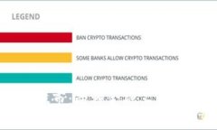 虚拟币与股市：两种金融工具的深入剖析
