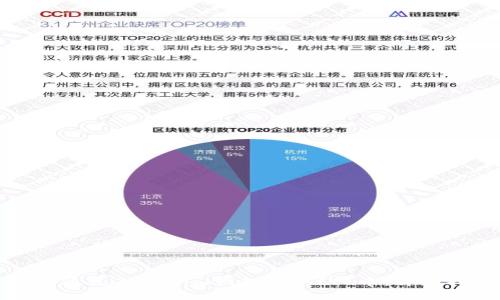 如何通过Tokenim钱包提取FIL币：详细指南