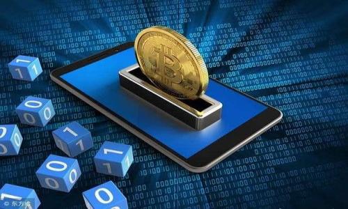 

Tokenim应用的苹果版本要求及兼容性分析