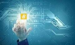 Tokenim应用的苹果版本要求及兼容性分析