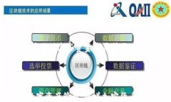 /guanjianci# Tokenim 购买币的完整指南在数字货币交