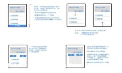 全景透视：深入了解Hora虚拟币的未来与挑战