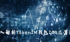  深入解析TokenIM钱包ICO众筹流程