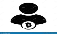 TokenIM恢复身份后不显示问题的探讨与解决方案