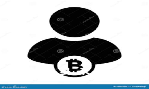 TokenIM恢复身份后不显示问题的探讨与解决方案