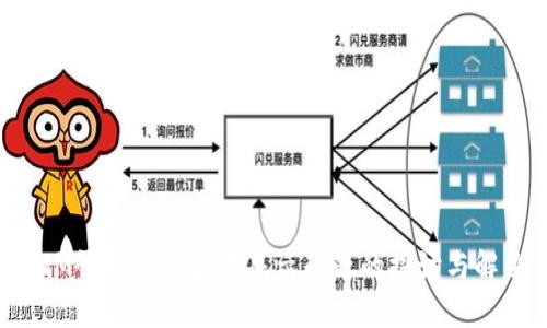 TokenIM恢复身份后不显示问题的探讨与解决方案