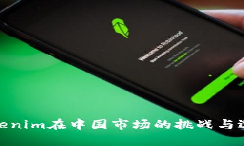 Tokenim在中国市场的挑战与选择