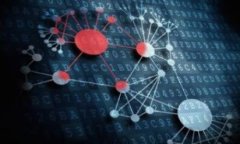 如何将Tokenim导入TP钱包：完整指南