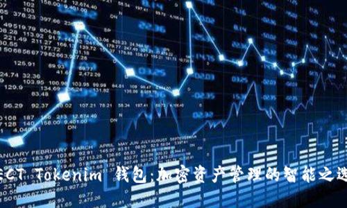 ECT Tokenim 钱包：加密资产管理的智能之选