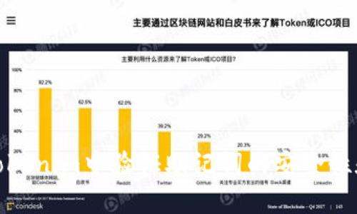 如何在Tokenim中验证助记词的安全性和有效性