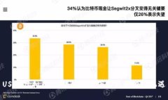 USBQ虚拟币：区块链技术下的新兴投资机遇