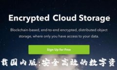   TokenIM下载国内版：安全高效的数字资产管理工