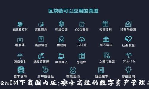   
TokenIM下载国内版：安全高效的数字资产管理工具