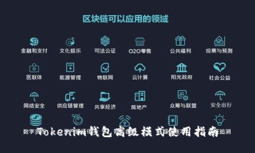 Tokenim钱包高级模式使用指南