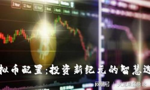 虚拟币配置：投资新纪元的智慧选择