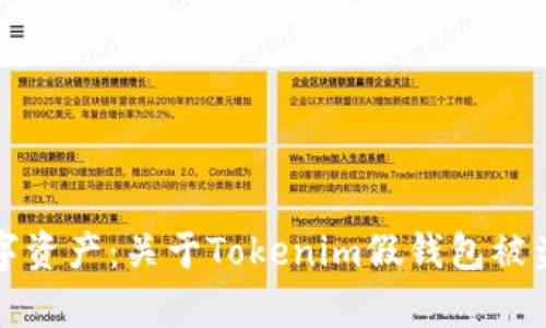 保护您的数字资产：关于Tokenim假钱包被盗的深度分析
