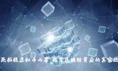 冒死拍摄虚拟币内幕：揭露区块链背后的真实故