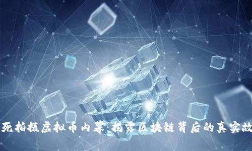 冒死拍摄虚拟币内幕：揭露区块链背后的真实故事