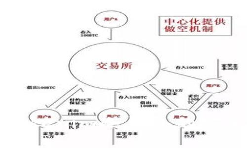 如何升级Tokenim冷钱包的安全性与功能