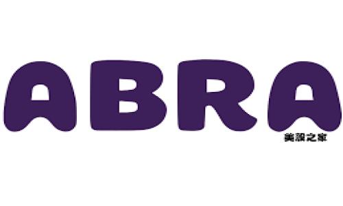 font color=