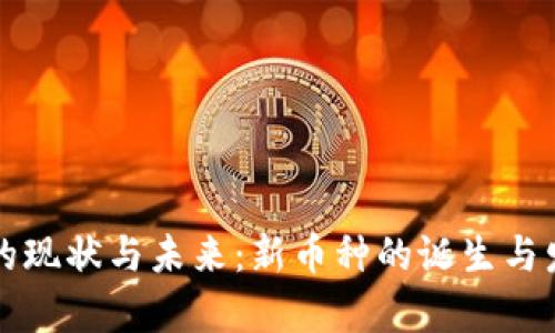 虚拟币的现状与未来：新币种的诞生与发展前景
