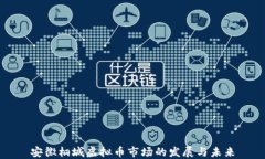 安徽桐城虚拟币市场的发展与未来