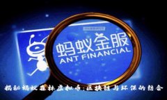 揭秘蚂蚁森林虚拟币：区块链与环保的结合