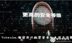  Tokenim：解密新兴数字货币的来源与演变