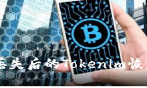 手机丢失后的Tokenim恢复指南
