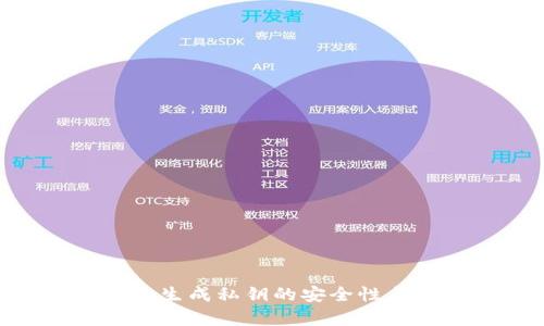 Tokenim钱包生成私钥的安全性与重复性分析