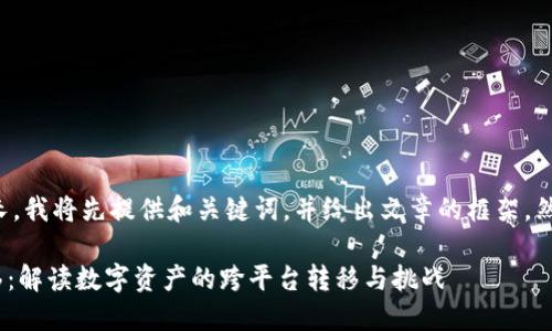 由于请求较长，我将先提供和关键词，并给出文章的框架，然后逐步展开。

Tokenim迁移：解读数字资产的跨平台转移与挑战