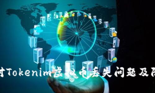 如何应对Tokenim虚拟币丢失问题及防范措施
