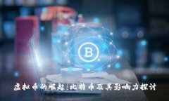 虚拟币的崛起：比特币及其影响力探讨