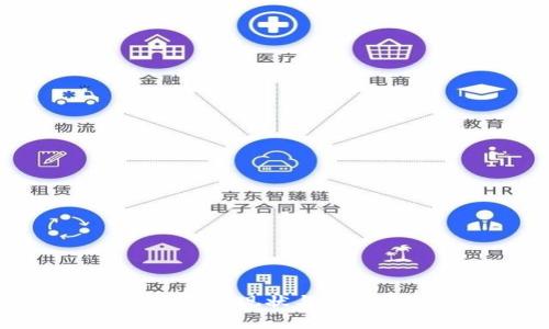 昆山虚拟币的现状与发展前景分析