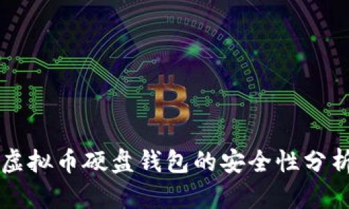 虚拟币硬盘钱包的安全性分析