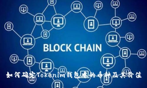 如何确定Tokenim钱包中的币种及其价值