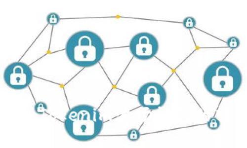 深入解析Tokenim波场钱包的转出流程