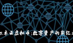 积木云虚拟币：数字资产的新纪元