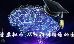 教你投资虚拟币：从入门到精通的全面指南