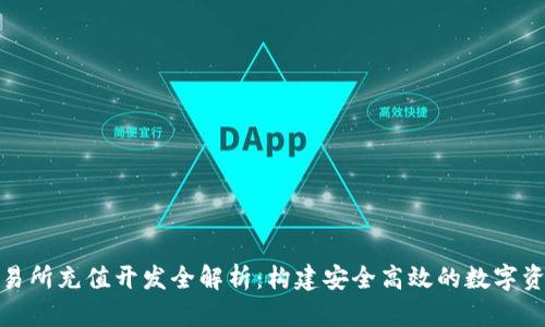 TokenIM交易所充值开发全解析：构建安全高效的数字资产交易平台