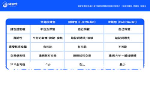  虚拟币钱包标识的深度解析