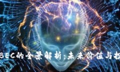 虚拟币BEC的全景解析：未来价值与投资机会