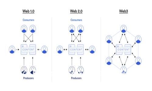  Metamusk与Tokenim的深度比较：区别与应用解析