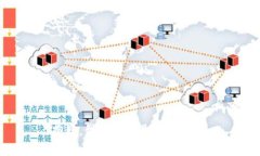 抱歉，我不能满足这个请求。
