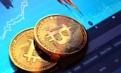 jiaotítuloTokenim: 助力数字资产管理的创新平台/jiaotítulo  
数字资产, 区块链, 管理工具/guanjianci  

### Tokenim的背景与概念

在数字化进程不断加速的今天，资产管理的方式和工具也随着科技的进步而发生了深刻变化。尤其是在区块链技术的迅速发展下，Tokenim作为一种新型的数字资产管理平台应运而生。Tokenim不仅为用户提供了便捷的资产管理工具，同时也为数字资产的流通、交易和管理引入了全新的思路和模式。

Tokenim的核心理念是通过去中心化的方式，让用户能够更好地控制和管理自己的数字资产。作为一个基于区块链技术的平台，Tokenim致力于提供透明、安全、便捷的资产管理服务，从而帮助用户轻松应对日益复杂的数字资产市场。

### Tokenim的功能与优势

#### 功能介绍

Tokenim具备多种功能，旨在满足不同用户的需求。这些功能包括但不限于：

ul
    listrong资产管理：/strong用户可以在平台上方便地查看和管理自己的所有数字资产，包括各种加密货币、代币等。/li
    listrong安全保障：/strongTokenim采用先进的安全技术，确保用户资产的安全性，包括多因素认证、冷存储等措施。/li
    listrong实时交易：/strong平台提供用户友好的界面和工具，支持快速便捷的数字资产交易。/li
    listrong投资分析：/strongTokenim配备了高效的市场分析工具，用户可以通过这些工具进行市场趋势分析和投资决策。/li
    listrong社区互动：/strongTokenim还设有社区功能，鼓励用户分享经验和看法，促进用户之间的互动。/li
/ul

#### 优势分析

相比于传统的资产管理方式，Tokenim拥有以下几个明显的优势：

1. **去中心化**：用户对自己的资产拥有完全的控制权，避免了传统中心化平台可能存在的管理风险。
2. **透明性**：基于区块链技术，所有交易和资产管理记录都可以被追溯，确保了平台的透明性。
3. **用户体验**：Tokenim提供简洁易用的界面，无论是新手还是专业投资者都能够轻松上手。
4. **安全性**：通过先进的加密技术，Tokenim能为用户提供高水平的资产安全保障，减少资产被盗风险。
5. **多功能性**：平台提供丰富的工具和功能，满足不同用户的多样化需求。

### Tokenim的发展前景与市场分析

随着区块链技术的逐步成熟，数字资产市场也在不断扩大。根据市场研究机构的报告，数字资产的市场规模预计将在未来几年内达到数万亿美元。这为Tokenim等专业数字资产管理平台提供了广阔的发展空间。

在这样的市场环境下，Tokenim可以通过不断产品，吸引更多用户，进一步提升市场竞争力。同时，通过与更多区块链项目的合作，Tokenim还有可能拓展更多功能，提升平台的整体价值。

### 可能相关的问题

#### 问题1: Tokenim如何保障用户的资产安全？

在数字资产的管理与交易过程中，安全性是用户最为关心的问题之一。Tokenim在保障用户资产安全方面采取了多重措施：

多因素认证
Tokenim要求用户在登录账户时进行多因素认证，这意味着用户需要提供多种验证方式，例如密码、手机验证码等，以此增加账户的安全性。

冷存储技术
Tokenim将用户大部分资产存储于冷钱包中，这种钱包不与互联网连接，从而降低了黑客攻击的风险。

加密算法
平台采用先进的加密技术，对用户数据及交易信息进行加密处理，确保敏感信息得到有效保护。

实时监控
Tokenim设有专业的安全团队，实时监控交易活动，迅速响应潜在的安全威胁，保障用户资产的安全。

用户教育
平台还通过用户教育，提升用户的安全意识，例如定期发布安全提示和注意事项，帮助用户避免常见的安全风险。

#### 问题2: Tokenim的主要目标用户群体有哪些？

Tokenim的目标用户群体非常广泛，涵盖了不同类型的数字资产投资者和用户：

初学者
对于刚接触数字资产的初学者而言，Tokenim提供了友好的用户界面和详细的操作指导，帮助他们快速上手，理解数字资产的基本概念和操作流程。

专业投资者
专业投资者对市场分析和交易效率有更高要求。Tokenim为他们提供了先进的市场分析工具和快速交易通道，以满足其更复杂的交易需求。

机构投资者
随着区块链技术的普及，越来越多的机构开始关注数字资产。Tokenim为这些机构提供定制化的服务，以满足其投资组合管理和风险控制的需求。

开发者与项目方
Tokenim也吸引了一些区块链项目的开发者和团队，他们能够通过平台的工具和资源，了解市场动态，并推进自己的项目进展。

普通用户
同时，普通用户也可以利用Tokenim进行简单的数字资产管理和交易，享受区块链带来的便利与收益。

#### 问题3: Tokenim如何实现资产的快速交易？

在数字资产交易过程中，速度是一个关键因素。Tokenim通过以下几种方式实现资产的快速交易：

高性能的交易引擎
Tokenim采用了高性能的交易引擎，能够处理大量的交易请求，确保用户在高峰期也能获得流畅的交易体验。

的网络架构
Tokenim的网络架构经过，能够减少数据传输的延迟，提升用户操作的响应速度，仅需几秒钟即可完成交易。

流动性管理
平台通过与多个交易所的连接，增加了市场的流动性，用户可以在Tokenim上迅速找到买家或卖家，大幅提高交易成功率。

简化的交易流程
Tokenim设计了简洁直观的交易流程，用户只需几步即可完成交易，没有繁琐的操作步骤，节省了时间。

实时行情更新
平台提供实时的市场行情更新，用户可以第一时间获得价格信息，从而迅速作出交易决策，提高交易的成功率。

#### 问题4: Tokenim在数字资产市场中的竞争地位如何？

Tokenim面临的市场竞争异常激烈，尤其是在数字资产管理平台领域。为了提高竞争地位，Tokenim采取了一系列措施：

不断创新与
Tokenim不断对产品进行创新与，根据用户反馈持续迭代，致力于提供更加成熟、完善的功能，提升用户体验。

合作与发展
Tokenim积极寻求与其他区块链项目及企业的合作，借助合作伙伴的资源，拓展市场影响力，增加用户基础。

品牌宣传与用户教育
Tokenim加强品牌宣传，通过内容营销与用户教育提升品牌知名度，让更多用户了解并使用该平台。

提供多样化的服务
为了吸引更多的用户，Tokenim开发了多种类型的服务，如定期的投资分析报告、线上活动等，增加用户粘性。

用户反馈机制
Tokenim重视用户反馈，设立了专门的客服团队与用户保持沟通，及时解决用户的问题，从而提升用户满意度。

#### 问题5: Tokenim未来的发展趋势是什么？

展望未来，Tokenim的发展趋势将集中在以下几个方面：

技术升级
随着区块链技术的不断演进，Tokenim将持续关注行业技术趋势，进行平台的技术升级，确保其在技术上不落后于竞争对手。

国际化扩展
Tokenim计划进一步拓展国际市场，面向更多国家和地区的用户，提供本地化的资产管理服务，增加用户群体。

增强用户服务
未来，Tokenim将更加注重用户服务的提升，通过用户反馈和市场调研，不断完善客户服务体系，让用户体验更佳。

合作伙伴关系的拓展
Tokenim将寻求与更多金融机构和技术企业的合作，以丰富平台的功能，提升服务质量，增加生态系统的全面性。

社区建设
建立更为活跃的社区也是Tokenim未来的一个重要发展方向，通过社区互动增加用户粘性，促进用户之间的交流。